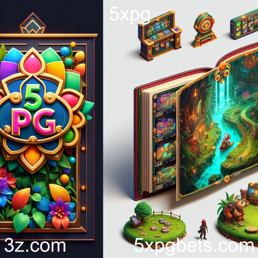 A Magia dos Jogos de Aventura: Uma Jornada através de Mundos Fantásticos