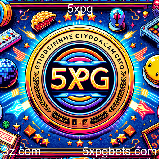 A Revolução dos Jogos Arcade: Da Nostalgia à Modernidade