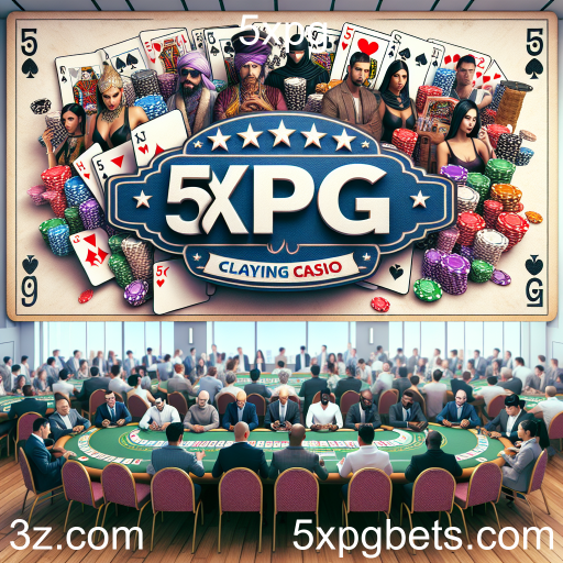 A Fascinante Diversidade dos Jogos de Cartas