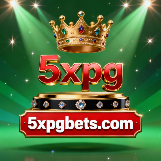 5xpg