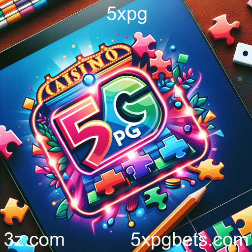 Desvendando os Melhores Jogos de Quebra-Cabeça