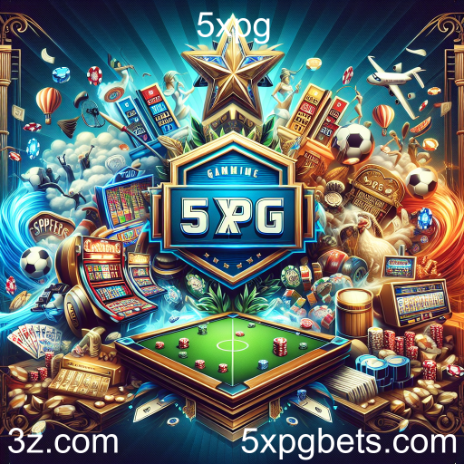 A Evolução dos Jogos de Esporte: Competição e Realismo